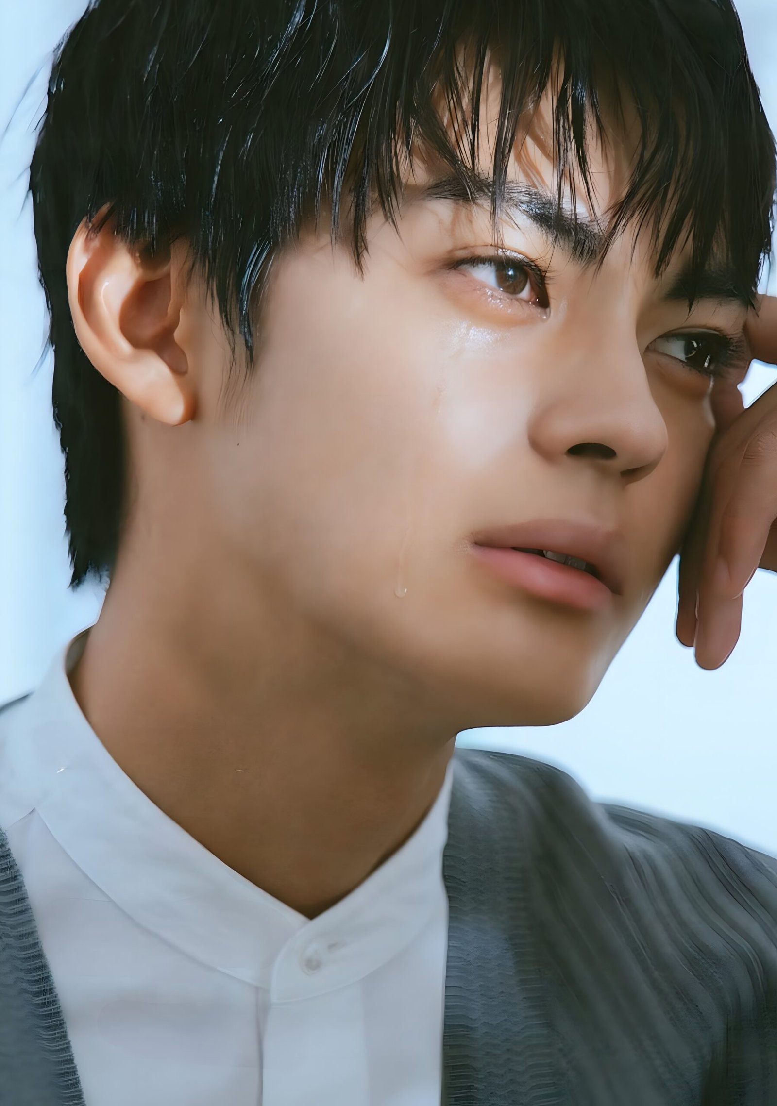 صورة الممثل فوجو كاميو